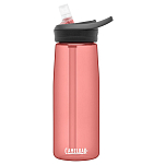 Camelbak 2465602075 Eddy+ 750ml Розовый  Rose