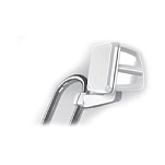 Scanstrut 922-SPR1IAM Arm Mount Pod Support  Standard