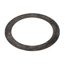 Шайба регулировочная 78.5x105x0.5, Suzuki 0918178001000
