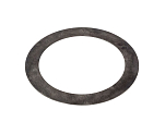 Шайба регулировочная 78.5x105x0.5, Suzuki 0918178001000