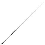 Sunset stsrp8402190-1250 Удочка для джиггинга Ooda Cast Black 195x10x10 1.9 m