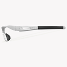 Купить Оправа для очков Siols / PFR.Frame PRO / Carbon Silver / Includes DSN.Gearset PRO, 49124-4 7ft.ru в интернет магазине Семь Футов