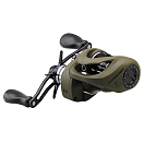 Купить Savage gear SVS74782 SG8 250 RH Мультипликаторная Катушка  Green / Black Ratio: 6.6:1 7ft.ru в интернет магазине Семь Футов