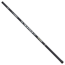 Купить DAM 56109 Real Carbon Tele Pole Полюс Стержень Черный Black 3.00 m  7ft.ru в интернет магазине Семь Футов