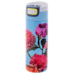 Kambukka 11-01044 Etna 500ml Morning Glory Термобутылка Бесцветный Multicolor