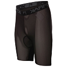 Купить Karpos 2501115-002-3XL Боксёр Padded Черный  Black 3XL 7ft.ru в интернет магазине Семь Футов