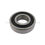 Johnson Pump 0.3431.743 Шарикоподшипник (05-08-512)