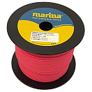 Купить Marina performance ropes 1700.50/FU1 Marina Dyneema Color 50 m Веревка Золотистый Fuchsia 1 mm  7ft.ru в интернет магазине Семь Футов