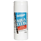Купить Yachticon 101010001900000 Aqua Clean AC50000 таблетки для очистки воды без хлора 500g White 12x10x10 7ft.ru в интернет магазине Семь Футов