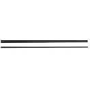 Купить Cresta 2484-1 Identity Superior Top 2 Cup Комплект Серебристый Black 7ft.ru в интернет магазине Семь Футов