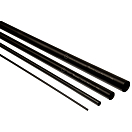 Купить Browning 10230983 EX-S Power Carp Комплект Серебристый Black 7ft.ru в интернет магазине Семь Футов