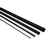 Browning 10230983 EX-S Power Carp Комплект Серебристый Black