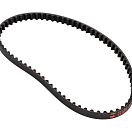 Ремень ГРМ Suzuki DF25A/30A (с 21) 1276194L10000