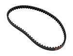 Ремень ГРМ Suzuki DF25A/30A (с 21) 1276194L10000