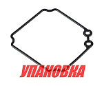 Прокладка карбюратора Yamaha 20-30/F40-50, Omax (упаковка из 10 шт.) 6L21438400_OM_pkg_10