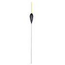 Купить Colmic GACAPAH плавать Carpina  Black / Silver 2 g 7ft.ru в интернет магазине Семь Футов