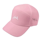 Купить Zhik hat-0100-u-mau-000 Кепка Sports Mauve Orchid 15x10x5 7ft.ru в интернет магазине Семь Футов