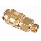 Купить Kral KFILL1 PCP Pitbull-Jumbo-S/Auto Зонд Золотистый Copper 7ft.ru в интернет магазине Семь Футов