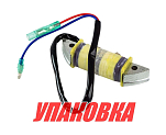 Катушка генератора Tohatsu/Mercury 9.9-30 (зажигания), Omax (упаковка из 5 шт.) 3G3060211_OM_pkg_5