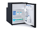 VITRIFRIGO 0400-0516 C90i Холодильник / 90 л. / черный
