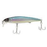 Воблер GigaPike SR 90 мм (Цвет-Mystic воблеры 137) GP90SR Mystic Lures