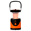 Купить Peka CL005 Сигнальный фонарь Оранжевый Orange 7ft.ru в интернет магазине Семь Футов