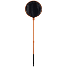 Купить Cinnetic 350048 Tele Atlantic Net Черный  Black 7ft.ru в интернет магазине Семь Футов