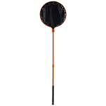 Cinnetic 350048 Tele Atlantic Net Черный  Black