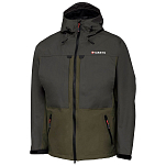 Greys 1593862 Брюки Fin Fishing Зеленый  Grey M