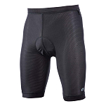 Oneal 9996I-331 Нижнее белье MTB Черный  Black 34