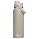 Купить Camelbak 2931201075 термос Thrieve Chig 750ml Beige 20x10x10 7ft.ru в интернет магазине Семь Футов