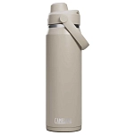 Camelbak 2931201075 термос Thrieve Chig 750ml Beige 20x10x10