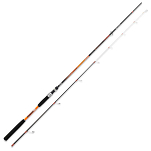 Kali 79513 Free Tenya Нижняя Транспортировочная Штанга  Orange / Black / White 2.40 m