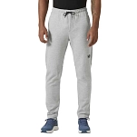 Helly hansen 34499_949-L Брюки HP Tech  Grey Melange L