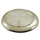 Купить Euromarine 060016 Потолок 16 LED Свет Золотистый Grey 68.5 Lumens 7ft.ru в интернет магазине Семь Футов