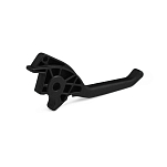 Рукоятка тормоза Sledex для Polaris, Arctic Cat (заменяет SM-08151-A)  SM-08584-A