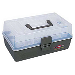 Mikado UABM-304 GREEN ABM 304 Коробка Для Буровой Установки Зеленый Green