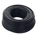 Crosseven p202002 аккумуляторный кабель 25 m Black 25x25x20 35 mm