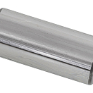 Палец коленвала Yamaha 9.9-15, Omax 6821168100_OM