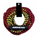 Фал буксировочный AIRHEAD AHTR-22