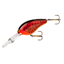 Купить Воблер на щуку Norman Heavy Deep Diver (Цвет-Pradco Norman F135) NMHDD22 Norman Lures 7ft.ru в интернет магазине Семь Футов