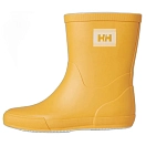 Купить Helly hansen 11661_344-8/38 Сапоги Nordvik 2 Essential Yellow 40x35x15 EU 38 7ft.ru в интернет магазине Семь Футов