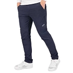 Zhik P203327 Брюки Performance Deck Голубой  Navy Blue XL