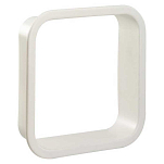 Plastimo 65472 T50 Внутренняя рама люка  White