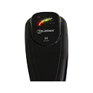 Купить Talamex 85804030 ТМ Trolling 30 Trolling Мотор 12V Черный 7ft.ru в интернет магазине Семь Футов
