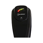 Talamex 85804030 ТМ Trolling 30 Trolling Мотор 12V Черный