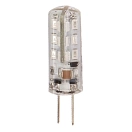 Купить Nauticled g4-t24-ww-bp-nls Лампа G4 Omni 24 10x5x5 7ft.ru в интернет магазине Семь Футов