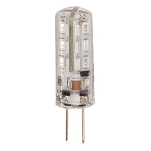 Nauticled g4-t24-ww-bp-nls Лампа G4 Omni 24 10x5x5