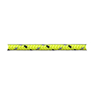 Купить Трос English Braids Sprintline SL30BtYe 3мм 260кг 16прядей из ярко-желтого полиэстера 7ft.ru в интернет магазине Семь Футов