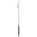 Купить Garbolino GOMAK0415-3000 Wagglers Competition SP W15 плавать Черный Black 30 g 7ft.ru в интернет магазине Семь Футов
